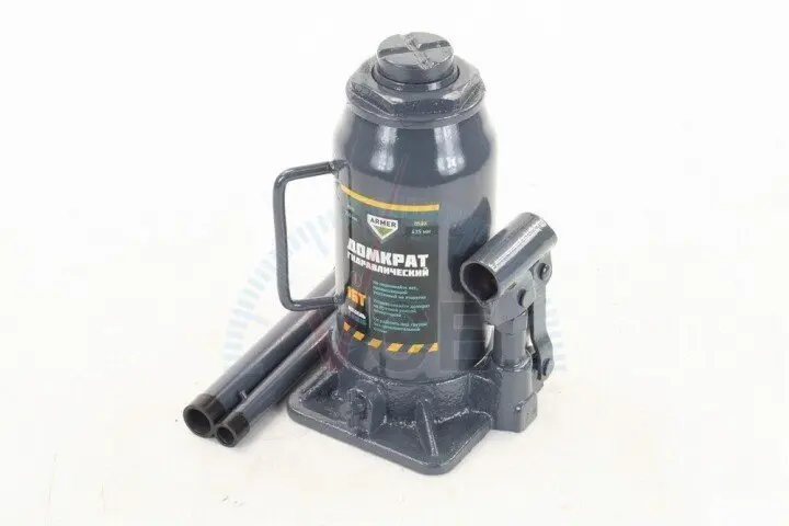 Щетка стеклоочистителя бескаркасная 400мм. (с мультиадаптером) &lt;&gt; ARMER ARM-16 (фото 1)