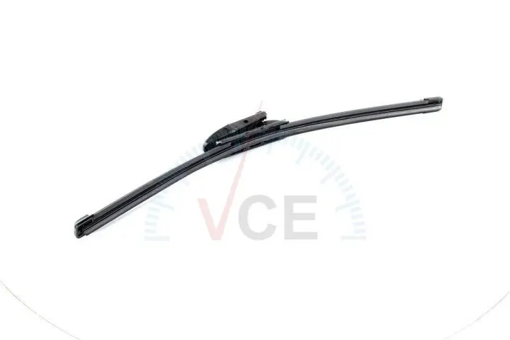 Фото 1 - Щетка стеклоочистителя бескаркасная 425мм. (с мультиадаптером) <> ARMER ARM-17 Щетка стеклоочистителя бескаркасная 425мм. (с мультиадаптером) <> ARMER ARM-17 (фото 1)