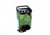 Пуско-зарядний пристрій, 12-24V, 70A/540A (старт) <> ARMER ARM-JS540A (фото 3)