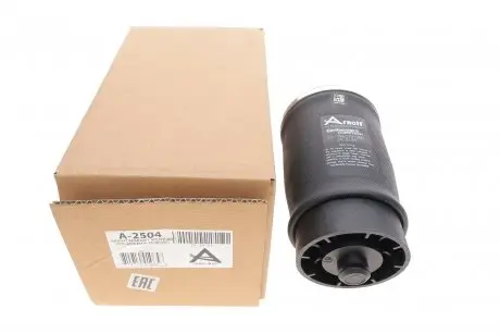Амортизатор-подушка ARNOTT A-2504