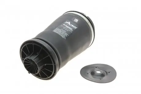 Пневматическая рессора, ходовая часть ARNOTT A-2596