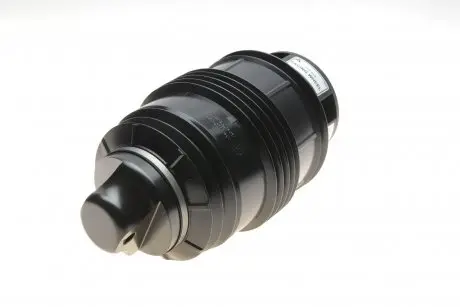 Амортизатор-подушка ARNOTT A-2724