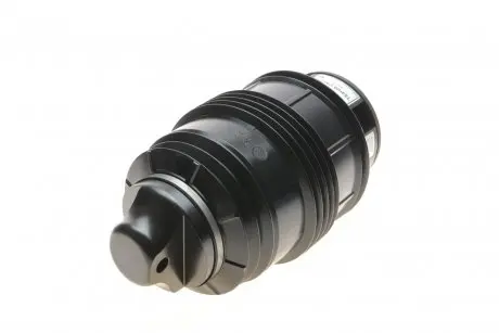 Пневматична ресора, ходова частина ARNOTT A-2726