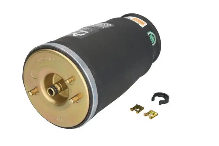 Пневматична ресора, ходова частина ARNOTT A-2737 (фото 1)