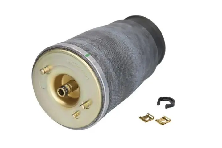 Пневматична ресора, ходова частина ARNOTT A-2738 (фото 1)