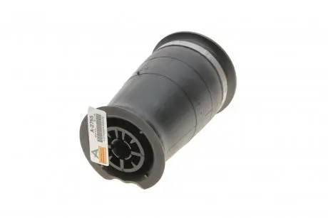 Пневматична ресора, ходова частина ARNOTT A-2755