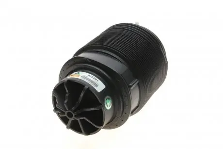 Пневматическая рессора, ходовая часть ARNOTT A-2791