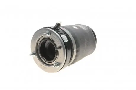 Пневматична ресора, ходова частина ARNOTT A-2862