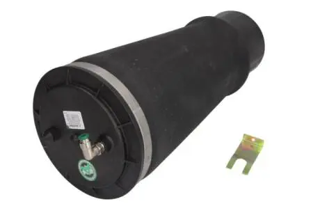 Амортизатор-подушка ARNOTT A-2949