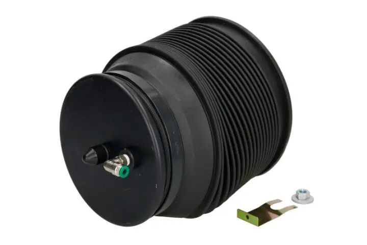 Пневмоподушка ARNOTT A3331 (фото 1)