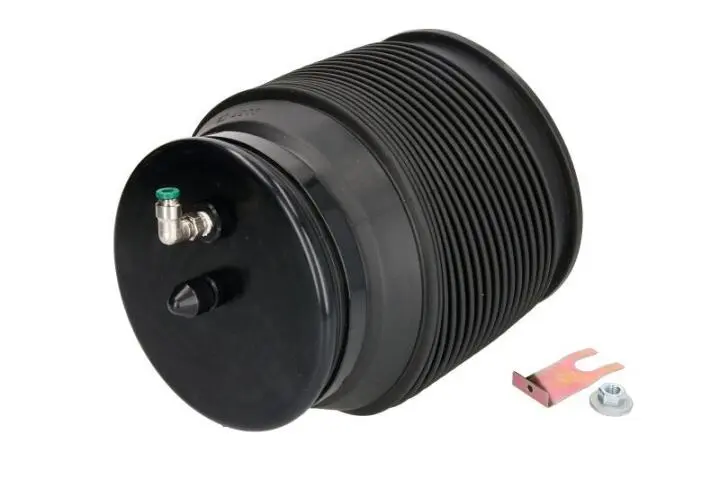 Фото 1 - Пневмоподушка ARNOTT A3332 Пневмоподушка ARNOTT A3332 (фото 1)