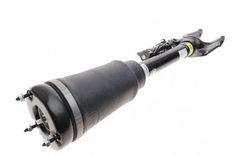 Амортизатор prz.pne.mb w164 l/pz cewka ARNOTT AS-2792