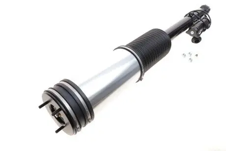 Опора пневматической рессоры ARNOTT AS-2884