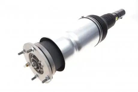 Амортизатор (передний) (l) land rover range rover sport 13- (пневмо) (без ccd) ARNOTT AS-3070