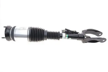 Опора пневматичної ресори ARNOTT AS-3154