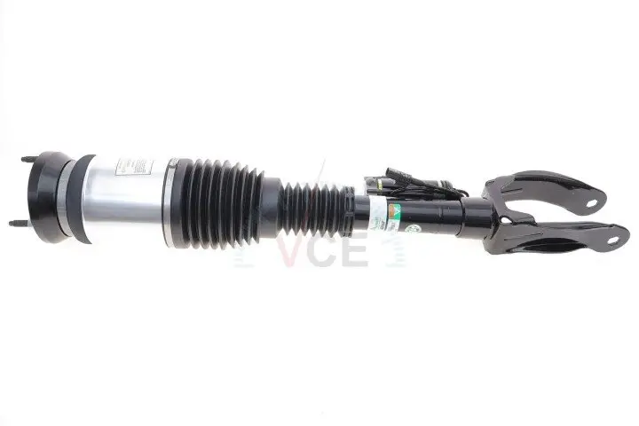 Опора пневматической рессоры ARNOTT AS-3154 (фото 1)