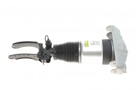 Амортизатор (передній) аudi Q7 06-15/VW Touаrеg 03-10 (L) ARNOTT AS-3165