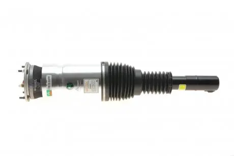 Амортизатор (передний) (r) land rover range rover sport 13- (пневмо) (с ccd) ARNOTT AS-3204