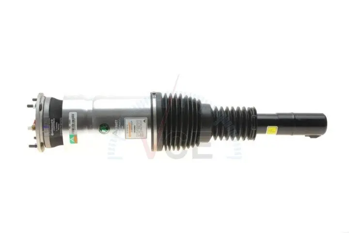 Амортизатор (передний) (r) land rover range rover sport 13- (пневмо) (с ccd) ARNOTT AS-3204 (фото 1)