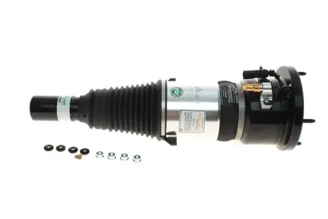 Амортизатор з пневмоподушкою ARNOTT AS-3309