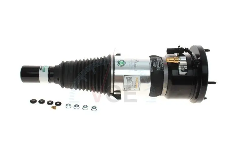 Амортизатор газомасляный ARNOTT AS-3309 (фото 1)