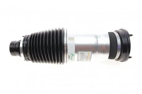 Амортизатор (передній) tesla model s 14- (пневмо) ARNOTT AS-3380