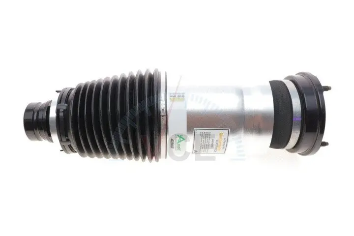 Амортизатор (передній) tesla model s 14- (пневмо) ARNOTT AS-3380 (фото 1)