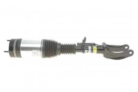 Амортизатор (передній) (r) mb gl-class (x166) 12-15/m-class (w166) 11-15 (зads)(без ads plus) ARNOTT AS-3408