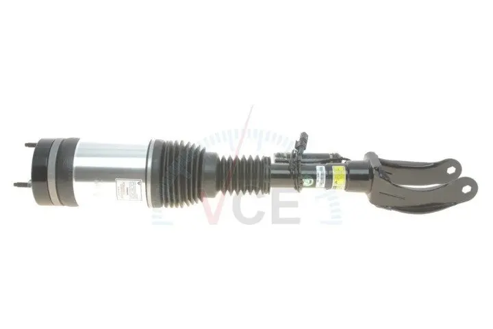 Амортизатор (передний) (r) mb gl-class (x166) 12-15/m-class (w166) 11-15 (зads)(без ads plus) ARNOTT AS-3408 (фото 1)