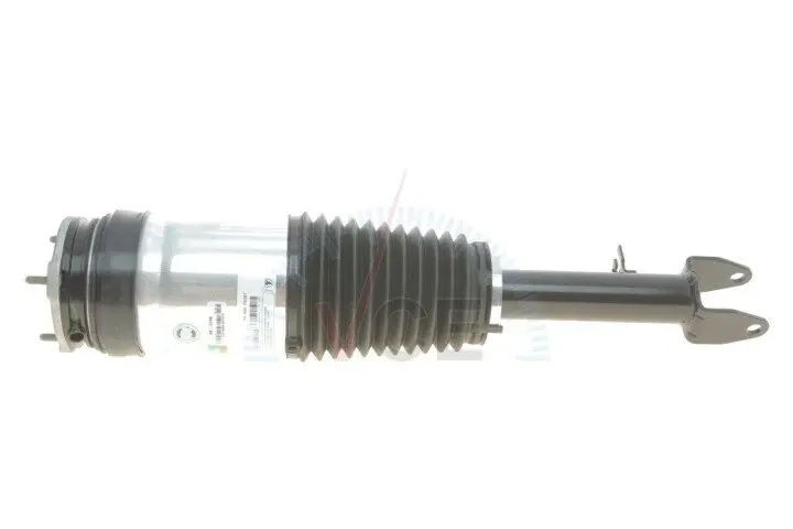 Амортизатор (передній) tesla model s 13- (пневмо) ARNOTT AS-3748 (фото 1)