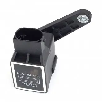 Датчик ARNOTT RH-3500