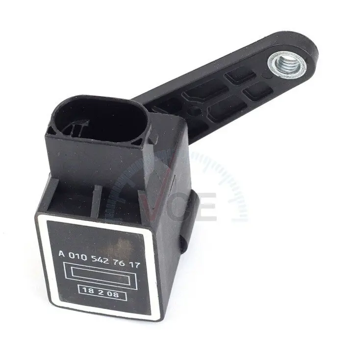 Фото 1 - Датчик ARNOTT RH-3500 Датчик ARNOTT RH-3500 (фото 1)