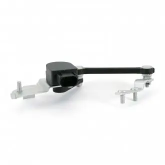 Датчик ARNOTT RH-4270