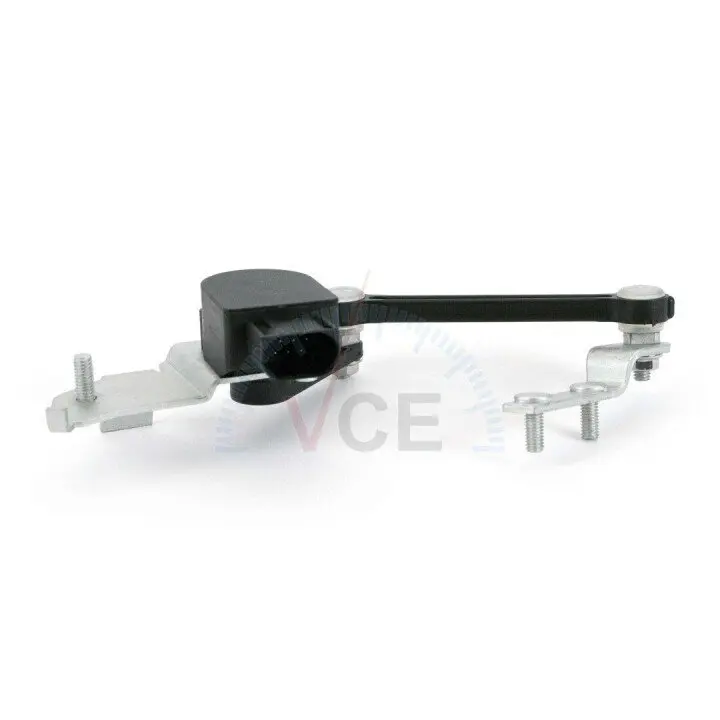 Фото 1 - Датчик ARNOTT RH-4270 Датчик ARNOTT RH-4270 (фото 1)