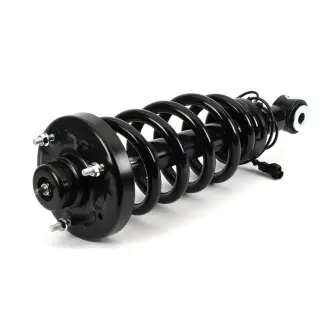 Амортизатор задн Лів ARNOTT SK3629