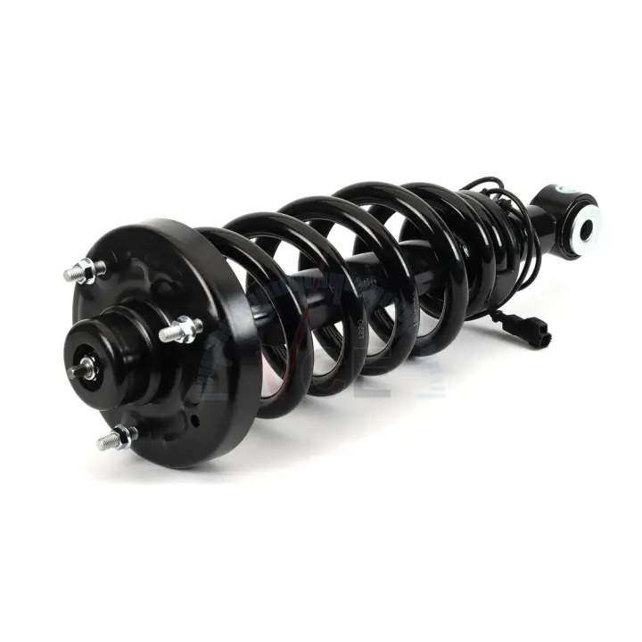 Фото 1 - Амортизатор задн Лів ARNOTT SK3629 Амортизатор задн Лів ARNOTT SK3629 (фото 1)