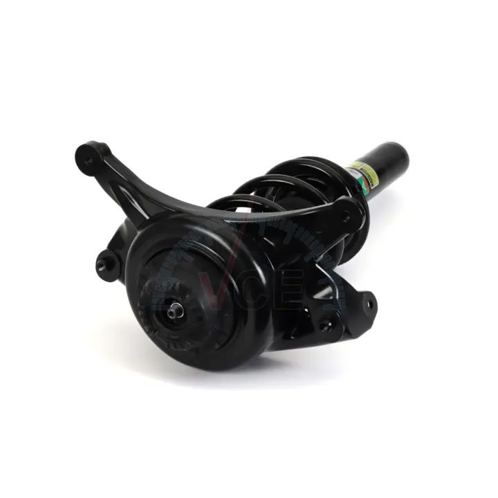 Фото 1 - Амортизатор ARNOTT SK3843 Амортизатор ARNOTT SK3843 (фото 1)