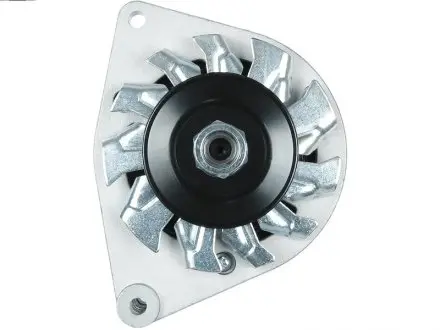 Генератор bo 12v-33a, 0120339514 (df/d-/d+) ca76, case,claas,deutz,fendt,khd AS A0004