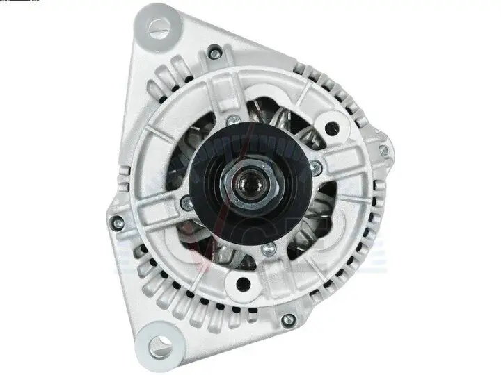 Фото 1 - Генератор bo 12v-90a-6gr, 0123335002(l) ca1044, mercedes AS A0005 Генератор bo 12v-90a-6gr, 0123335002(l) ca1044, mercedes AS A0005 (фото 1)