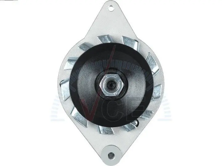 Фото 1 - Генератор AS A0013 Генератор AS A0013 (фото 1)