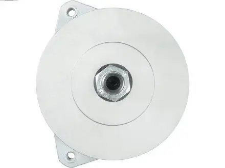 Генератор AS A0022