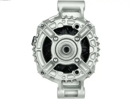 Генератор без колеса AS A0043PR