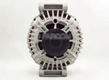 Генератор AS A0045