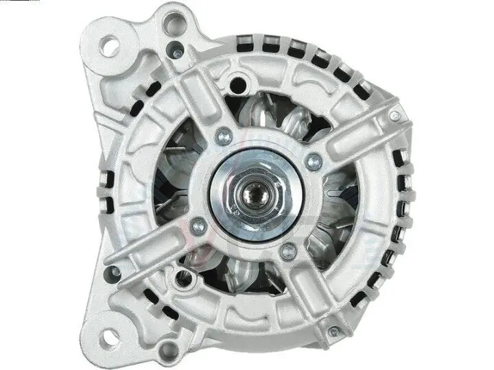 Генератор AS A0046 (фото 1)