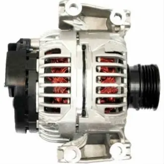 Генератор AS A0047