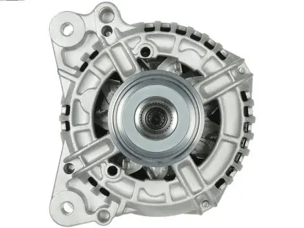 Генератор afp AS A0059(P)