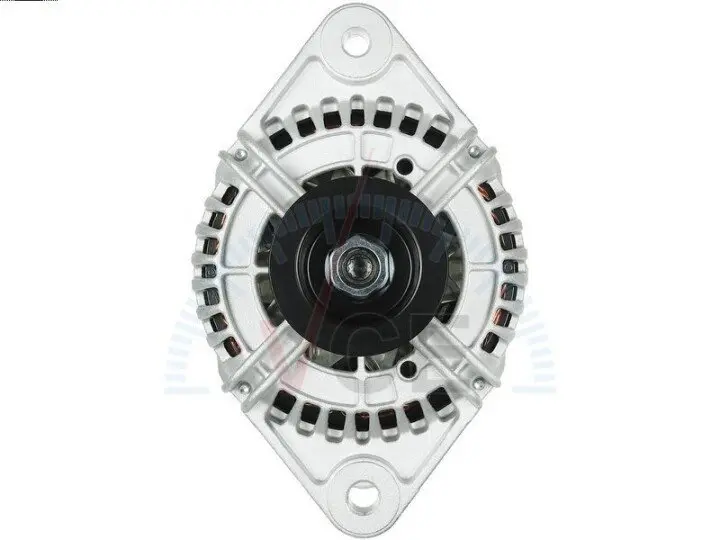 Генератор AS A0063 (фото 1)