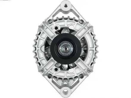 Генератор AS A0066