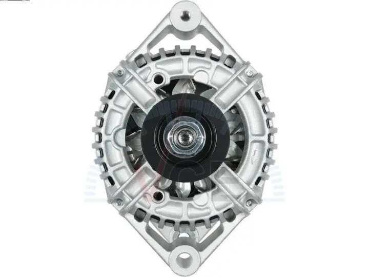 Фото 1 - Генератор AS A0066 Генератор AS A0066 (фото 1)