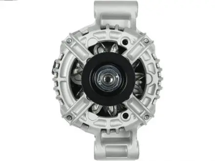 Генератор AS A0068